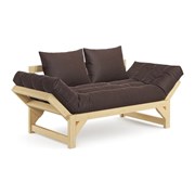 Диван Salotti ЕВРОПА-2