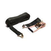 Ремень крепления груза Stvol SRS11