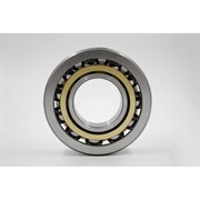 Подшипник KMR 00-00019649