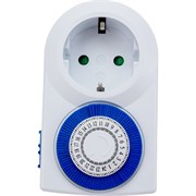 Таймер Robiton ME-01