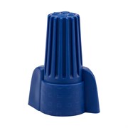 Соединительный изолирующий зажим REXANT СИЗ-17