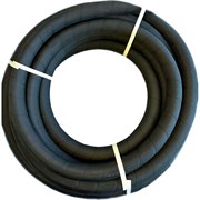 Маслобензостойкий рукав ВОЛГОПРОМТРАНС ГОСТ 10362-2017