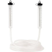 Гидроуровень Сибртех 37048