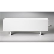 Радиатор JAGA mini free-standing