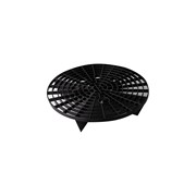 Решетка в ведро для сбора песка HI-TECH INDUSTRIES BUCKET GRATE HI-TECH INDUSTRIES