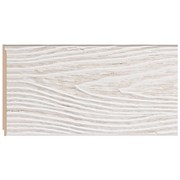 Молдинг DECOMASTER 138-7