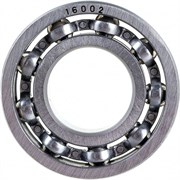 Подшипник CNIC 7000102 16002