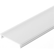 Экран Arlight SL-COMFORT-3551-2000 OPAL