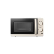 Микроволновая свч печь Centek CT-1571 Beige