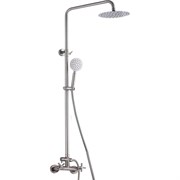 Душевая стойка Fmark FS8435