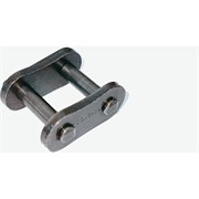 Звено соединительное DONGHUA CL 80HSP-1 DH