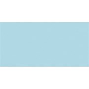 Плитка настенная Belleza Дижон