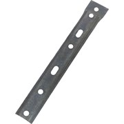 Крепеж ДекТай Змейка-Лодочка 145 ЛТБС