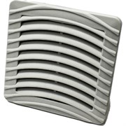 Фильтрующий вентилятор УЗОЛА 8 FK5521.230