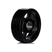 Шкив клиновой BeA SPB5-236TB