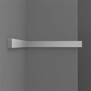 Молдинг DECOMASTER D047-70 ДМ