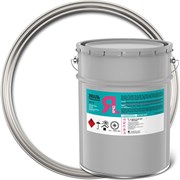 Эмаль ЯРКО ПФ-115