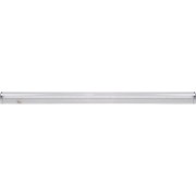 Светильник для растений Jazzway PPG T8i-1500 Agro