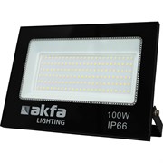 Светодиодный прожектор Akfa Lighting ak-fld