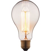 Лампа накаливания LOFT IT Edison Bulb