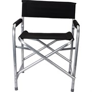 Раскладной стул Green Glade Р120