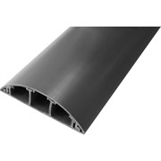 Напольный кабель канал Урал ПАК Стандарт