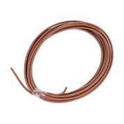 Провод VOLTON ПВАМ