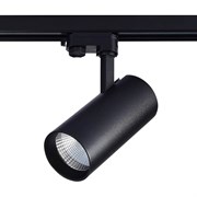 Светильник St Luce ST661.446.40