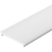 Экран Arlight SL-W45-2000 OPAL