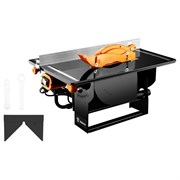 Распиловочный станок DEKO DTS1100