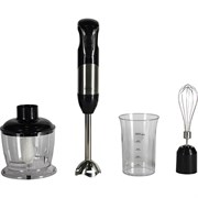 Погружной блендер OASIS making everywhere