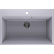 Мойка Ulgran Quartz