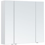 Зеркало Aquanet Алвита new