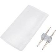 Коннектор Navigator 71 937 NLSC-connector-2835-220V-NEONLED