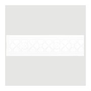 Молдинг Cosca Decor 80-1