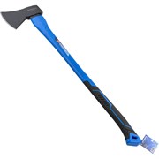 Топор Forsage F-A7012