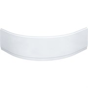 Фронтальная панель для ванны Santek КАННЫ