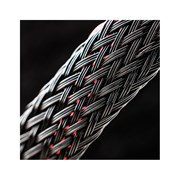 Кабельная оплетка Texplet 15PET-3-0-200