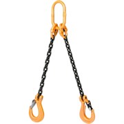 Цепной строп CERTEX 2СЦ