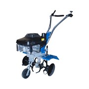 Мотокультиватор Elmos EHT-55T