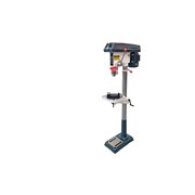 Сверлильный станок FABTEC ZJ 51125