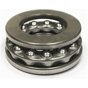 Подшипник ИПК 8105 51105