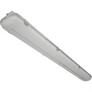 Светильник DIODEX Атлант Норми