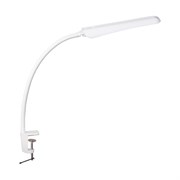 Светодиодный светильник Трансвит Гермес СШ