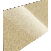 Мебельный щит СОЮЗ 600/3050/4/716Г