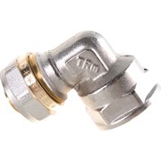 Уголок Terma 01254 35309