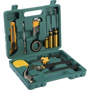 Универсальный набор инструментов ЛОМ 1935473