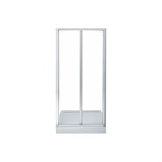 Душевая дверь Aquanet Alfa