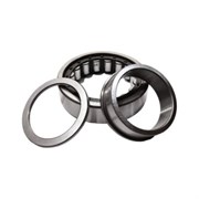 Подшипник ZKL ТД020367