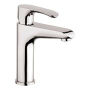 Смеситель для раковины Paini Palermo